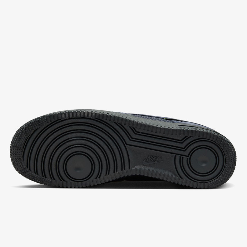 Nike Патики Force 1 '07 WS 