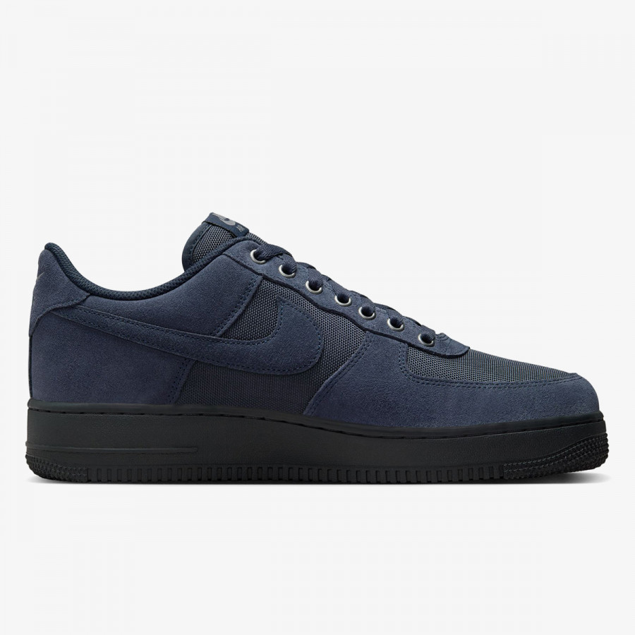 Nike Патики Force 1 '07 WS 