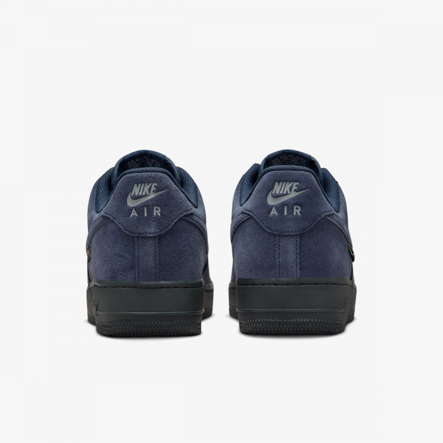 Nike Патики Force 1 '07 WS 