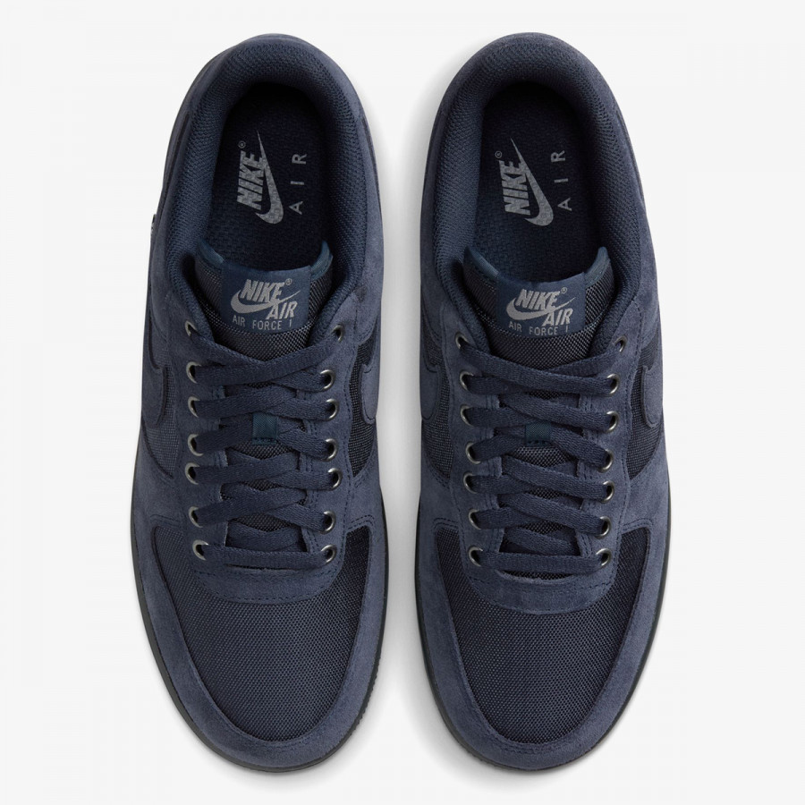 Nike Патики Force 1 '07 WS 