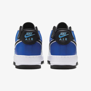 Nike Патики NIKE AIR FORCE 1 '07 BBALL 