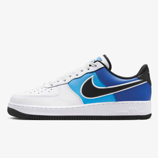 Nike Патики NIKE AIR FORCE 1 '07 BBALL 