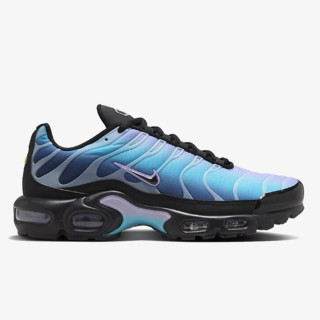 Nike Патики NIKE AIR MAX PLUS ENERGY 