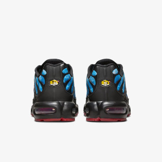 Nike Патики NIKE AIR MAX PLUS ENERGY 