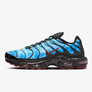 Nike Патики NIKE AIR MAX PLUS ENERGY 
