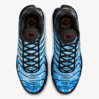 Nike Патики NIKE AIR MAX PLUS ENERGY 