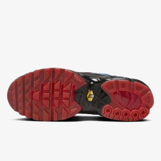 Nike Патики NIKE AIR MAX PLUS ENERGY 