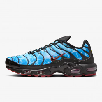 Nike Патики NIKE AIR MAX PLUS ENERGY 