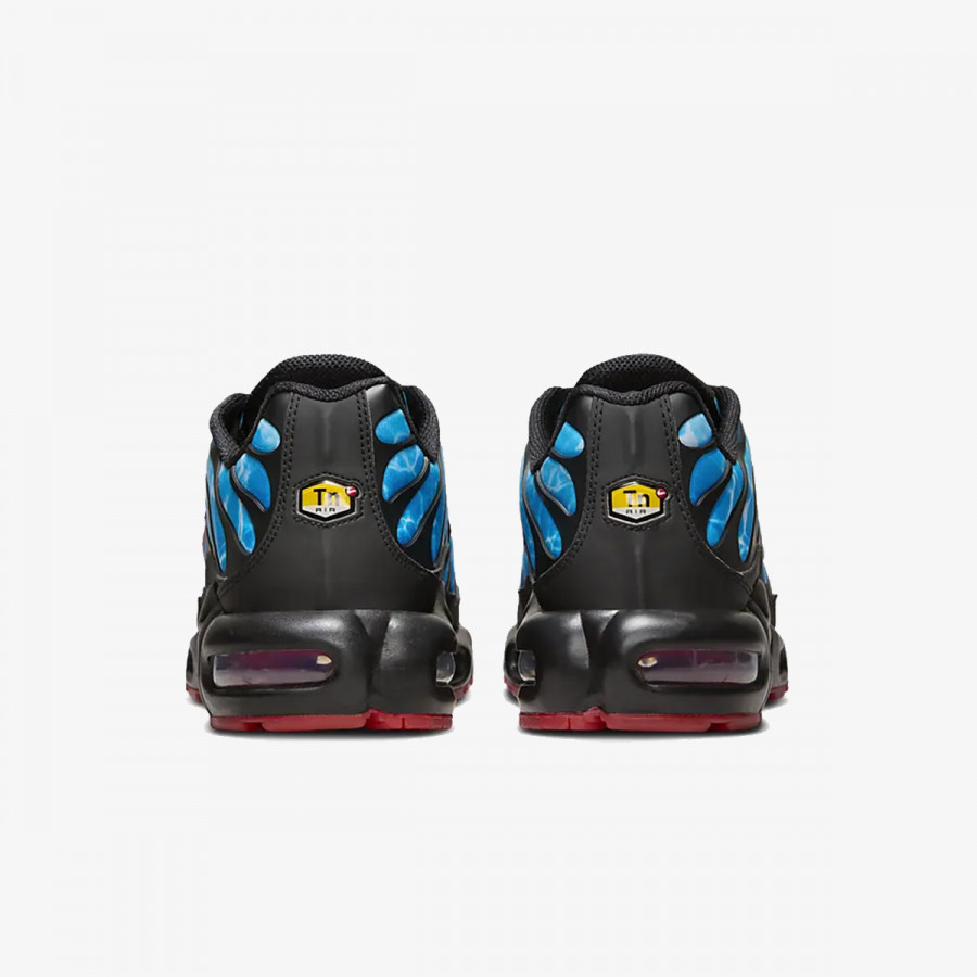 Nike Патики NIKE AIR MAX PLUS ENERGY 
