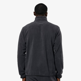 Nike Bluza M NSW SW AIR HZ POLAR FLC 