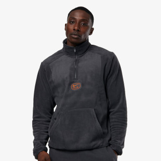Nike Bluza M NSW SW AIR HZ POLAR FLC 