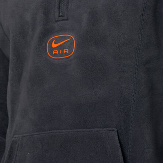 Nike Bluza M NSW SW AIR HZ POLAR FLC 
