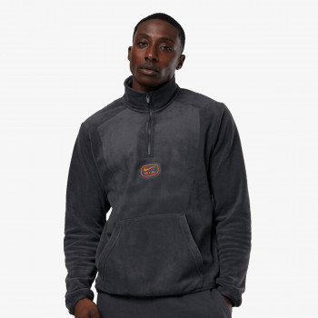 Nike Bluza M NSW SW AIR HZ POLAR FLC 