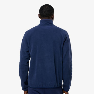 Nike Дуксер M NSW SW AIR HZ POLAR FLC 