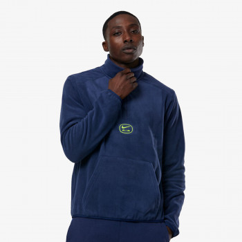 Nike Bluza M NSW SW AIR HZ POLAR FLC 
