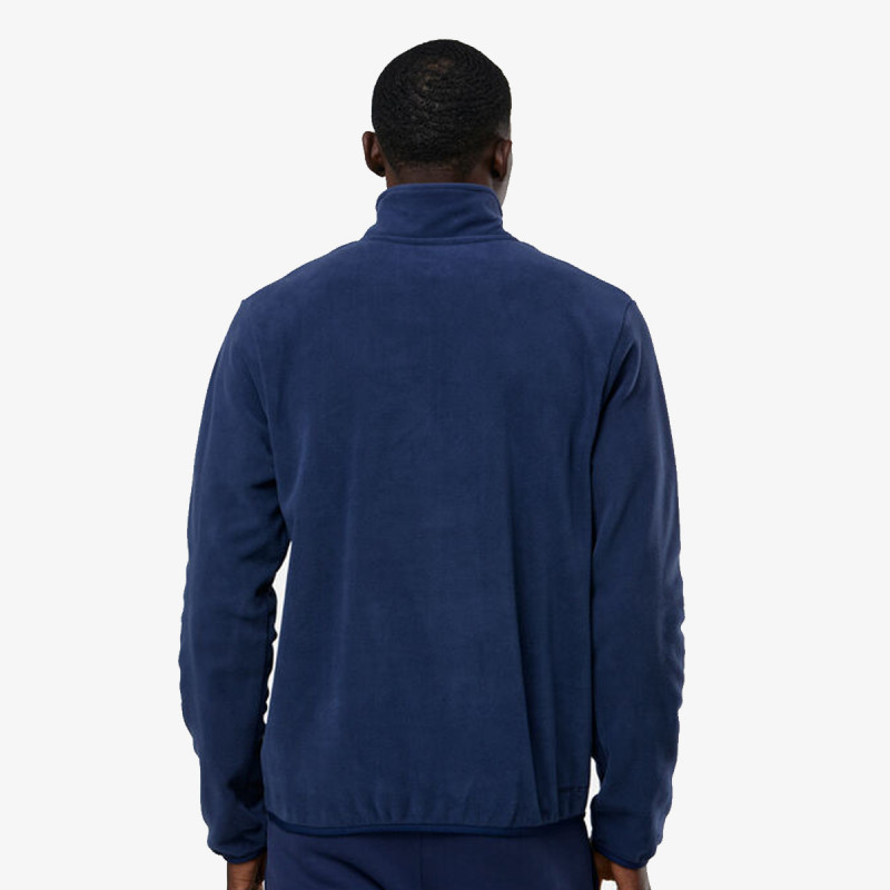 Nike Дуксер M NSW SW AIR HZ POLAR FLC 