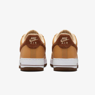 Nike Патики W AIR FORCE 1 '07 NEXT NATURE 