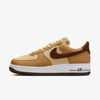 Nike Патики W AIR FORCE 1 '07 NEXT NATURE 