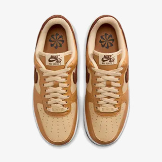 Nike Патики W AIR FORCE 1 '07 NEXT NATURE 