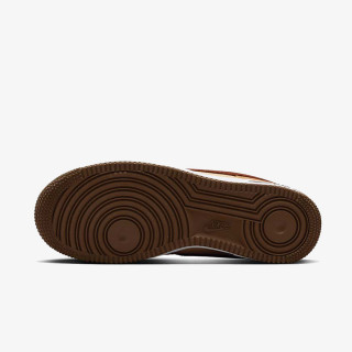 Nike Патики W AIR FORCE 1 '07 NEXT NATURE 