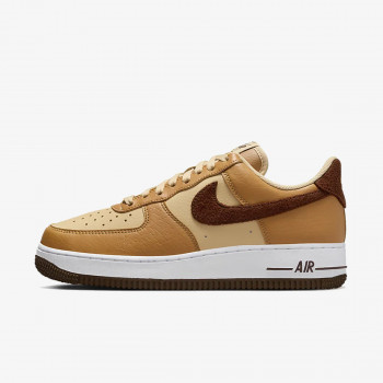 Nike Atlete W AIR FORCE 1 '07 NEXT NATURE 