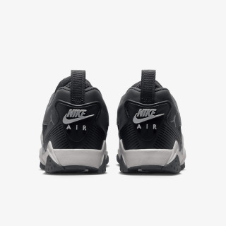 Nike Патики AIR JORDAN 7 RM 