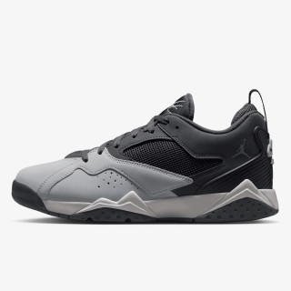 Nike Патики AIR JORDAN 7 RM 