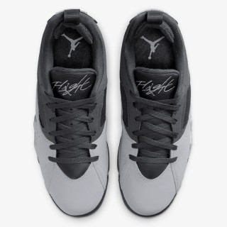 Nike Патики AIR JORDAN 7 RM 