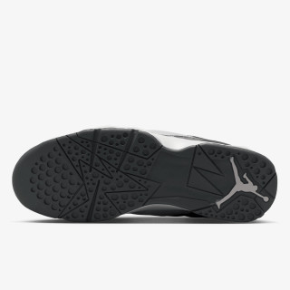 Nike Патики AIR JORDAN 7 RM 