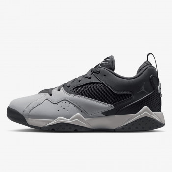 Nike Патики AIR JORDAN 7 RM 
