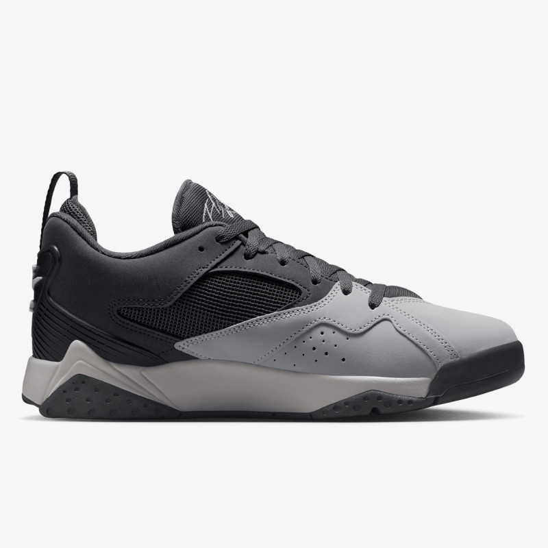 Nike Патики AIR JORDAN 7 RM 
