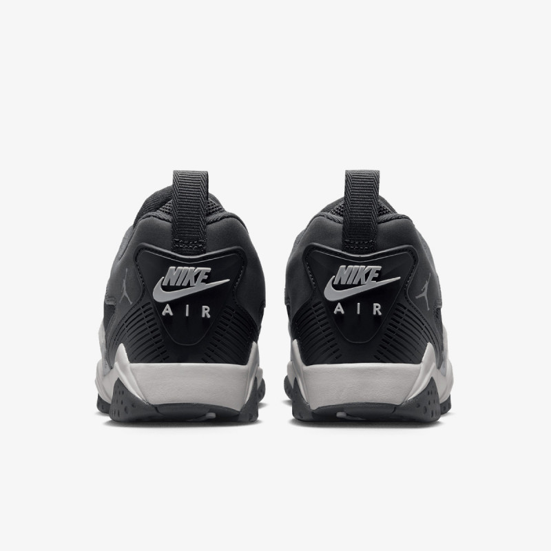 Nike Патики AIR JORDAN 7 RM 