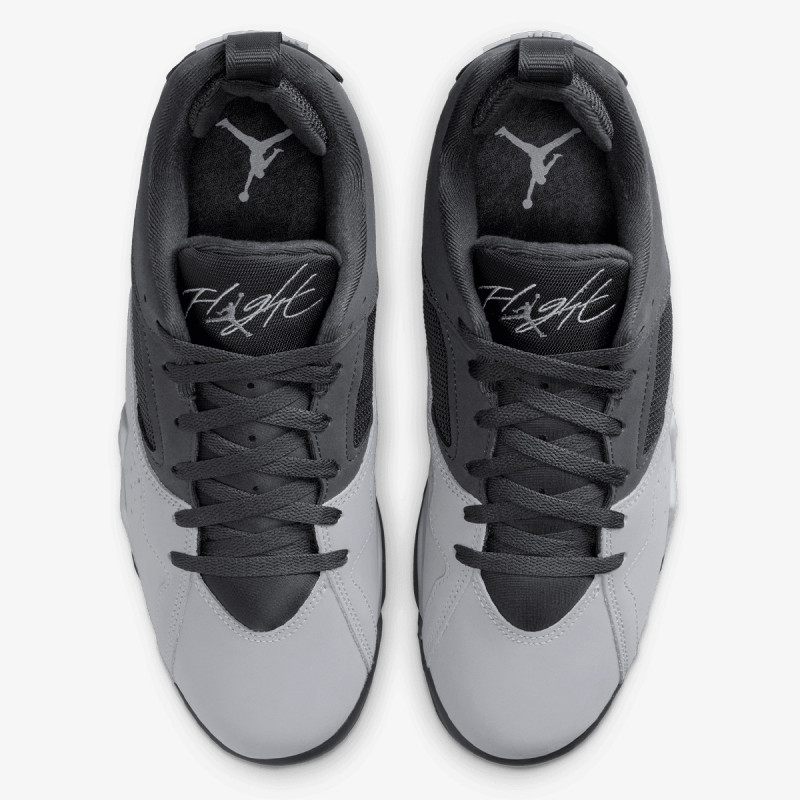 Nike Патики AIR JORDAN 7 RM 