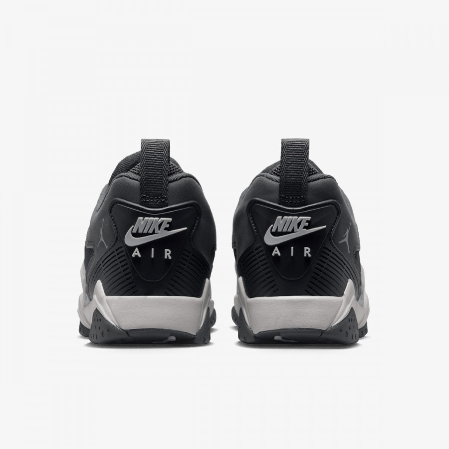 Nike Патики AIR JORDAN 7 RM 