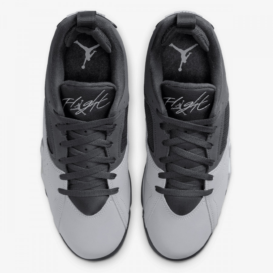 Nike Патики AIR JORDAN 7 RM 