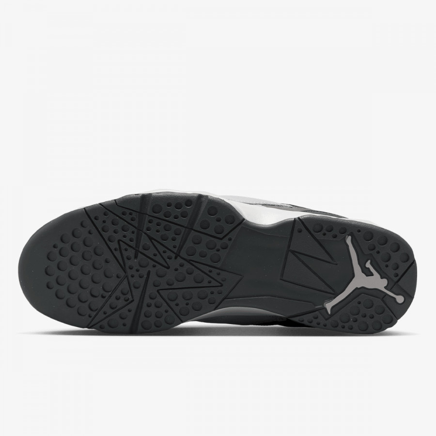 Nike Патики AIR JORDAN 7 RM 