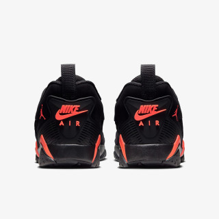 Nike Патики JORDAN MVP 92 