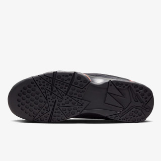 Nike Патики JORDAN MVP 92 