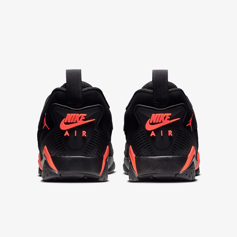 Nike Патики JORDAN MVP 92 