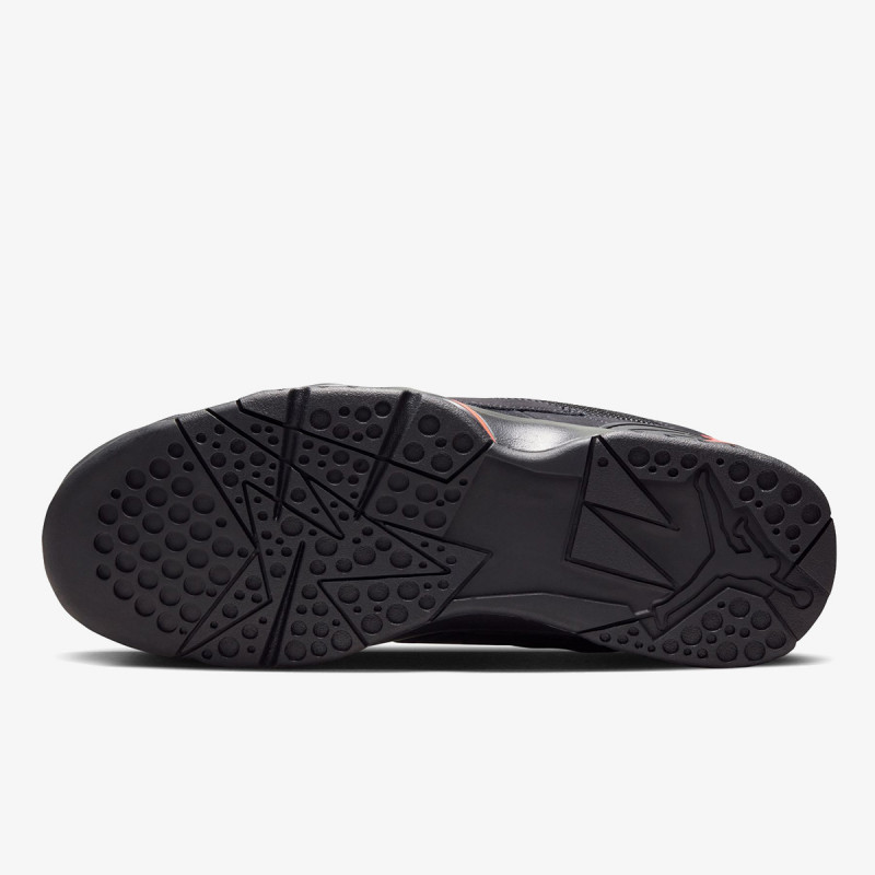 Nike Патики JORDAN MVP 92 