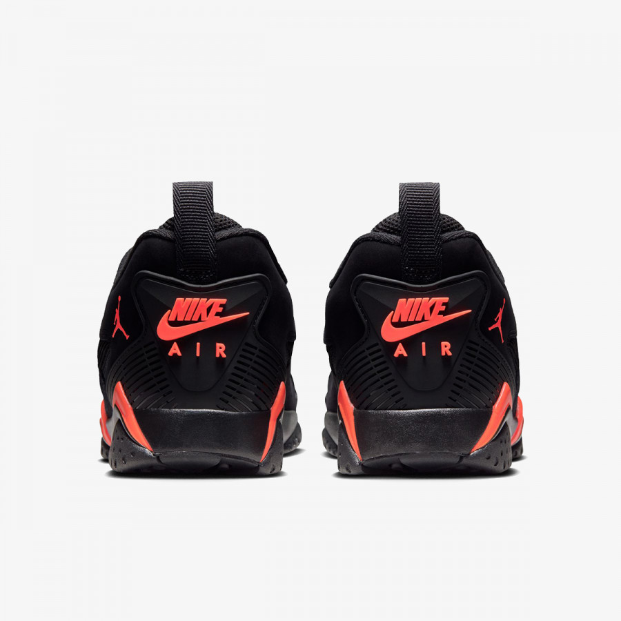 Nike Патики JORDAN MVP 92 