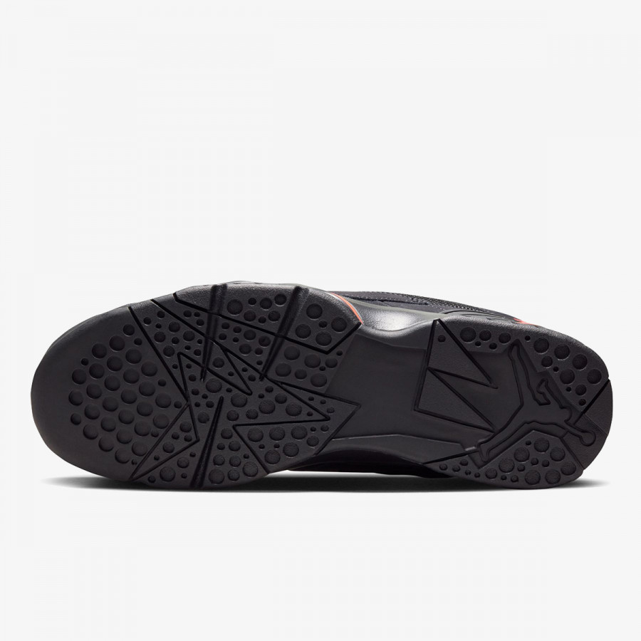 Nike Патики JORDAN MVP 92 