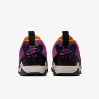 Nike Патики JORDAN MVP 92 
