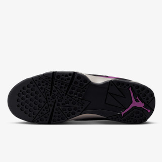 Nike Патики JORDAN MVP 92 