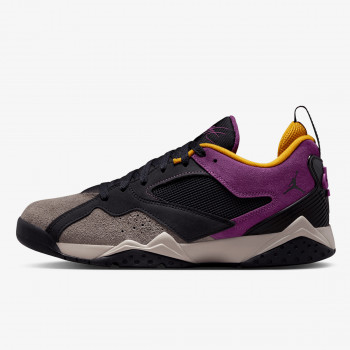 Nike Патики JORDAN MVP 92 