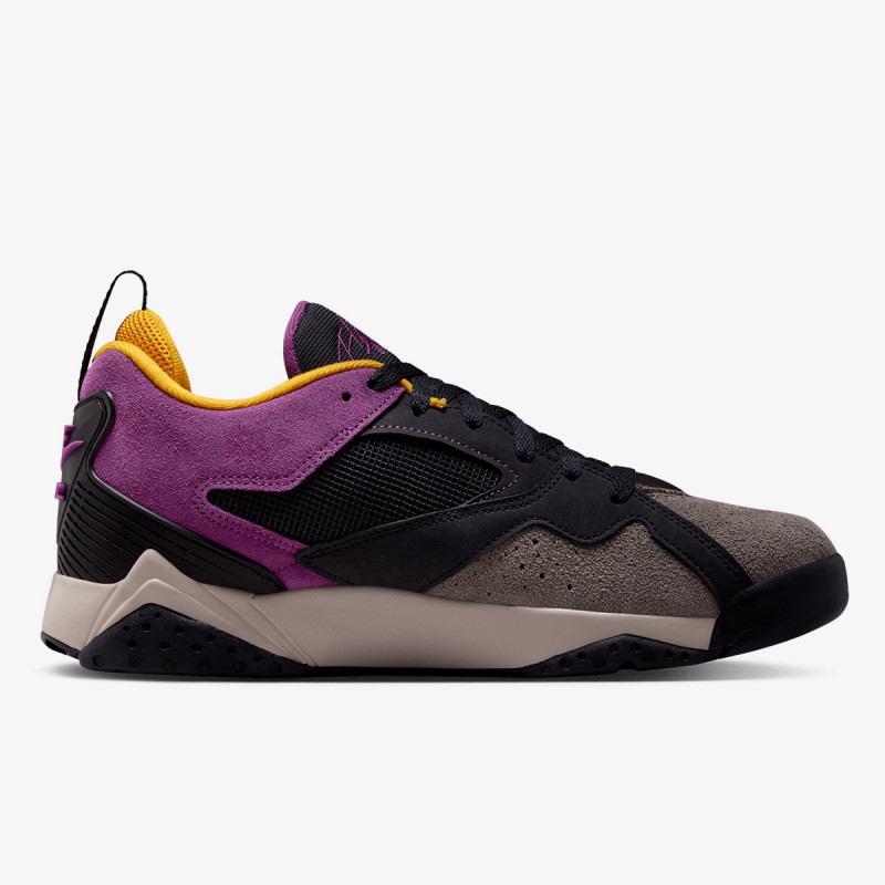 Nike Патики JORDAN MVP 92 