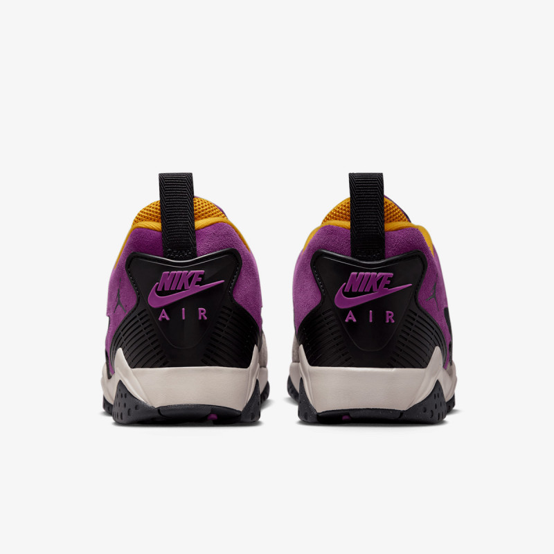 Nike Патики JORDAN MVP 92 