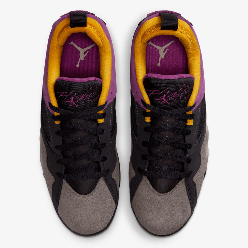 Nike Патики JORDAN MVP 92 
