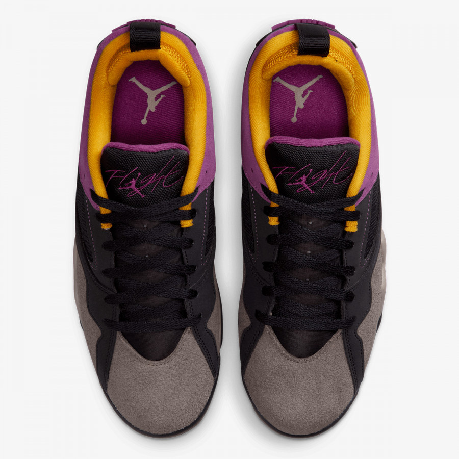 Nike Патики JORDAN MVP 92 
