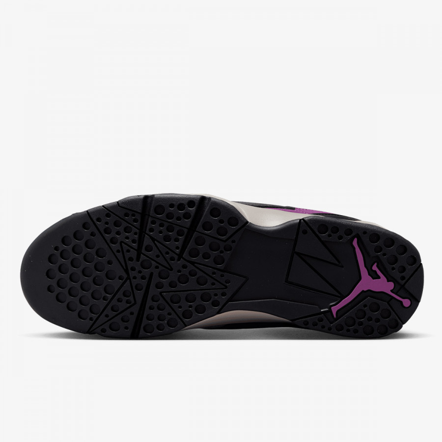 Nike Патики JORDAN MVP 92 